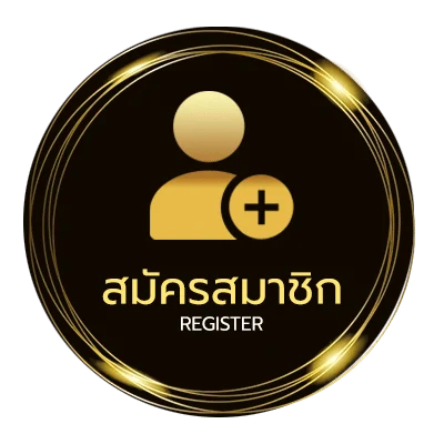 สมัครง่าย เกมส์จับคู่โปเกมอน ใน 1 นาที